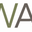 DWARG logo